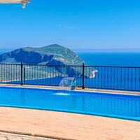 Villa Modosli — 1