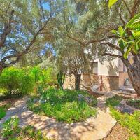 Villa Sarı Kaş — 13