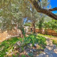 Villa Sarı Kaş — 14