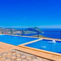Villa Modosli — 3