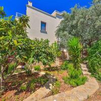 Villa Sarı Kaş — 15