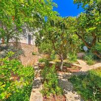 Villa Sarı Kaş — 16