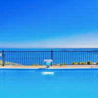 Villa Modosli — 5