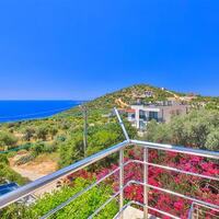 Villa Sarı Kaş — 18