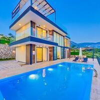 Villa Modosli — 7