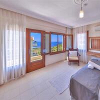 Villa Sarı Kaş — 19