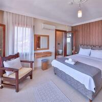 Villa Sarı Kaş — 20