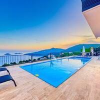 Villa Modosli — 14