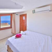 Villa Sarı Kaş — 25
