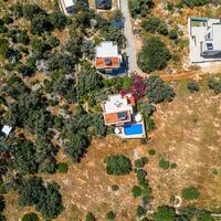Villa Sarı Kaş — 28