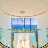 Villa Modosli — 17