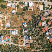 Villa Sarı Kaş — 31