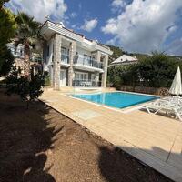 Villa Bella Ölüdeniz — 3
