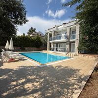 Villa Bella Ölüdeniz — 4