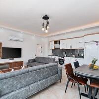 Villa Işık — 20