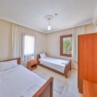 Villa Sarı Kaş — 35