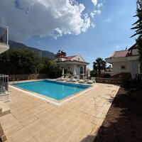 Villa Bella Ölüdeniz — 6