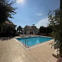 Villa Bella Ölüdeniz — 7