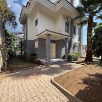 Villa Bella Ölüdeniz — 8