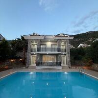 Villa Bella Ölüdeniz — 10