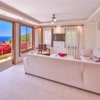 Villa Sarı Kaş — 39
