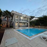 Villa Bella Ölüdeniz — 11