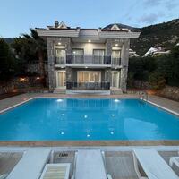 Villa Bella Ölüdeniz — 12