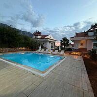 Villa Bella Ölüdeniz — 13