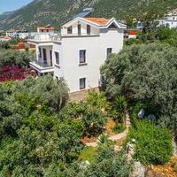 Villa Sarı Kaş — 45