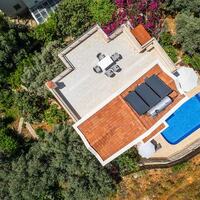 Villa Sarı Kaş — 46