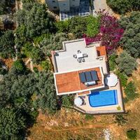 Villa Sarı Kaş — 47