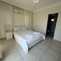 Villa Bella Ölüdeniz — 20