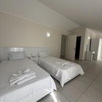 Villa Bella Ölüdeniz — 22