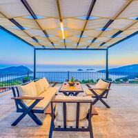 Villa Modosli — 38