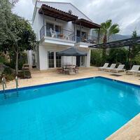 Villa Leto Kleo 1 — 4
