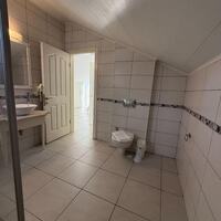 Villa Bella Ölüdeniz — 24