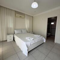 Villa Bella Ölüdeniz — 26