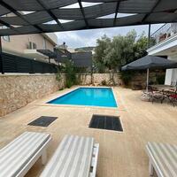 Villa Leto Kleo 1 — 6