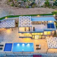 Villa Modosli — 41