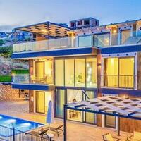 Villa Modosli — 42