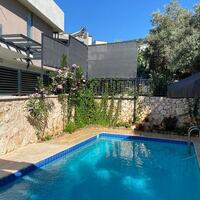 Villa Leto Kleo 1 — 7