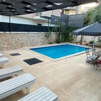 Villa Leto Kleo 1 — 8