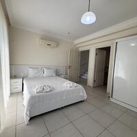 Villa Bella Ölüdeniz — 28
