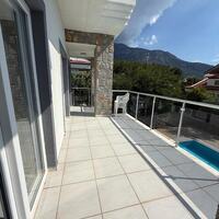 Villa Bella Ölüdeniz — 29