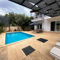 Villa Leto Kleo 1 — 9