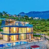 Villa Modosli — 46