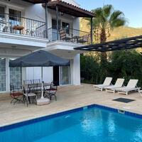Villa Leto Kleo 1 — 10