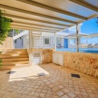 Villa Topcu — 4