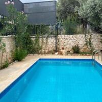 Villa Leto Kleo 1 — 11