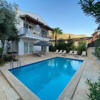 Villa Leto Kleo 1 — 12